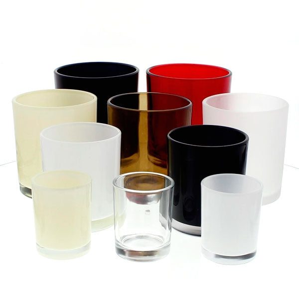 Candela Tumbler Boxes | Candle Supply