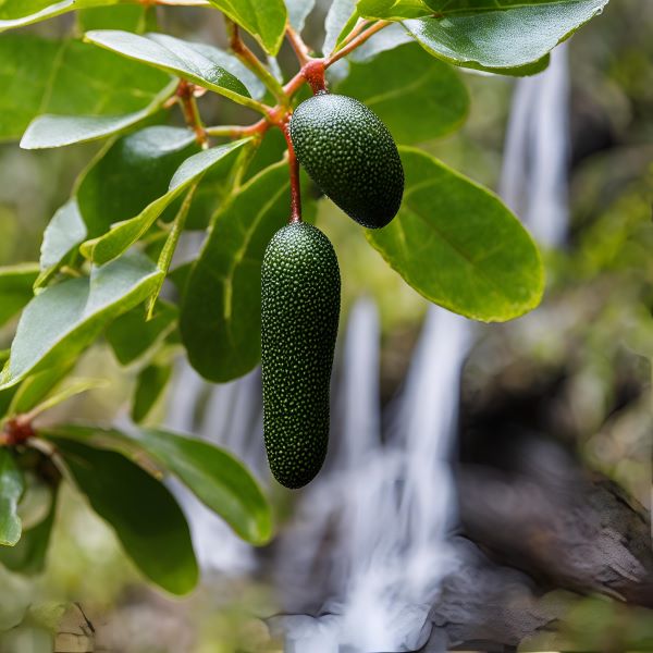 Byron Bay Lime - Fragrance Oil