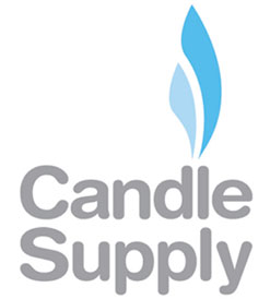 Candela Tumblers - Opaque Ivory -  XLarge